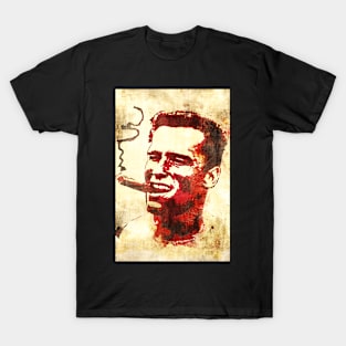 Arnold Schwarzernegger T-Shirt